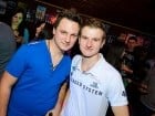 Dj Odi & Mc Alex