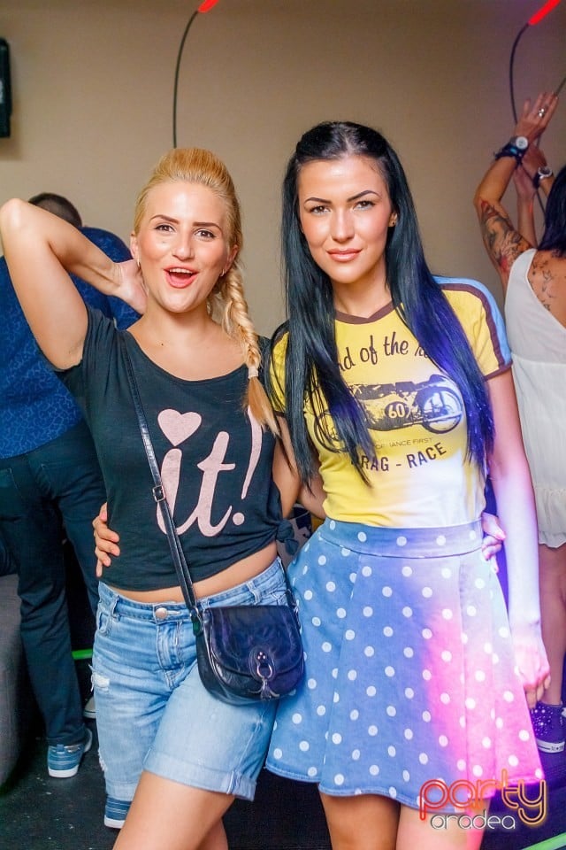 Dj Optick, 