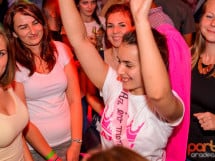 Dj Peti in the Mix