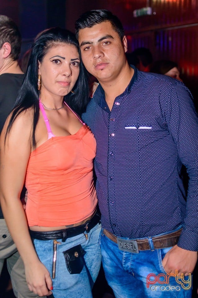 Dj Pety in the Mix, 