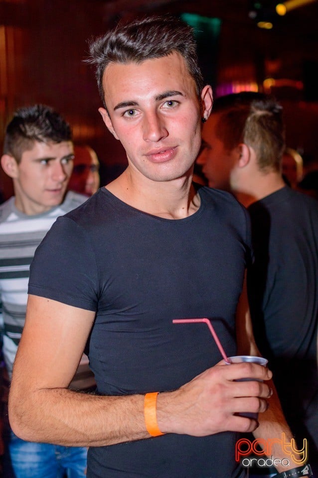 Dj Pety in the Mix, 