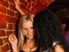 DJ Prody & Caveman in the Mix @ Escape