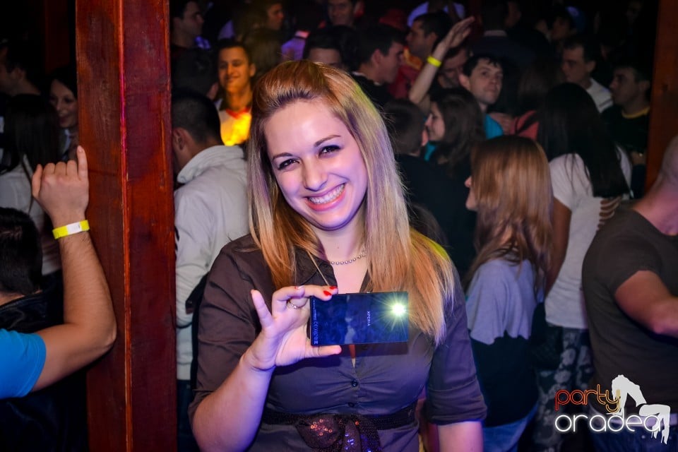 Dj Prody VS Dj Preda în Disco Fahaz,