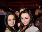 Dj Prody VS Dj Preda în Disco Fahaz