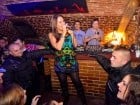 DJ Szatmári & Jucus în Club Escape