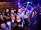 DJ Szatmári & Jucus în Club Escape