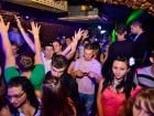 DJ Szatmári & Jucus în Club Escape