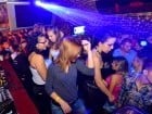 DJ Szatmári & Jucus în Club Escape