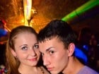 DJ Szatmári & Jucus în Club Escape