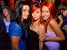 DJ Szatmári & Jucus în Club Escape
