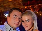 DJ Szatmári & Jucus în Club Escape