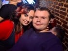 DJ Szatmári & Jucus în Club Escape