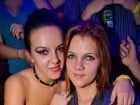 DJ Szatmári & Jucus în Club Escape