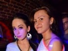 DJ Szatmári & Jucus în Club Escape