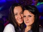 DJ Szatmári & Jucus în Club Escape