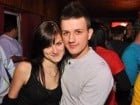 DJ Szatmári & Jucus în Disco Faház