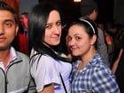 DJ Szatmári & Jucus în Disco Faház