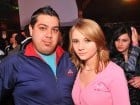 DJ Szatmári & Jucus în Disco Faház