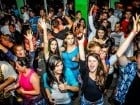 Dj Szatmari & Jucus