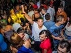 Dj Szatmari & Jucus