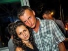 Dj Szatmari & Jucus