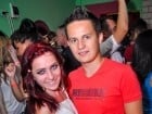 Dj Szatmari & Jucus