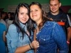 Dj Szatmari & Jucus