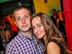 Dj Szatmari & Jucus