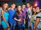 Dj Szatmari & Jucus