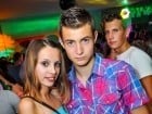 Dj Szatmari & Jucus