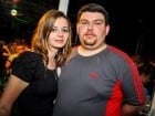 Dj Szatmari & Jucus