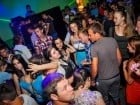 Dj Szatmari & Jucus