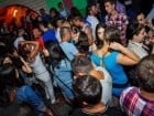 Dj Szatmari & Jucus