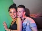 Dj Szatmari & Jucus
