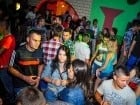 Dj Szatmari & Jucus