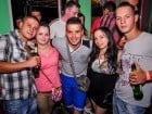 Dj Szatmari & Jucus