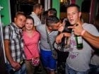 Dj Szatmari & Jucus