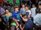 Dj Szatmari & Jucus