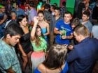 Dj Szatmari & Jucus