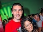 Dj Szatmari & Jucus