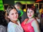 Dj Szatmari & Jucus
