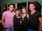 Dj Szatmari & Jucus