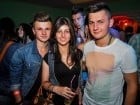 Dj Szatmari & Jucus