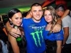 Dj Szatmari & Jucus