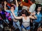 Dj Szatmari & Jucus