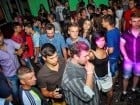 Dj Szatmari & Jucus