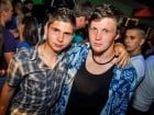 Dj Szatmari & Jucus