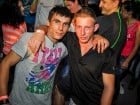 Dj Szatmari & Jucus