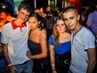 Dj Szatmari & Jucus