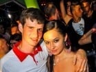 Dj Szatmari & Jucus